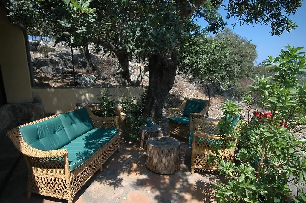 Can Costa Valldemossa Hotel Valldemossa  Holiday home Valldemossa (Mallorca)
