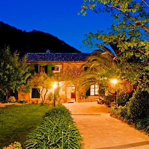 Sa Vall Hotel