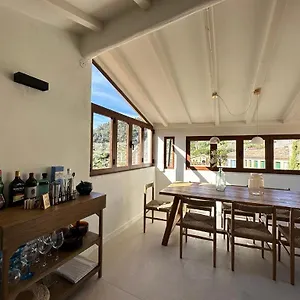 Casa “can Boira” Holiday home