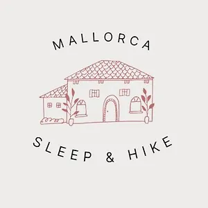 Valldemosa Sleep & Hike Homestay